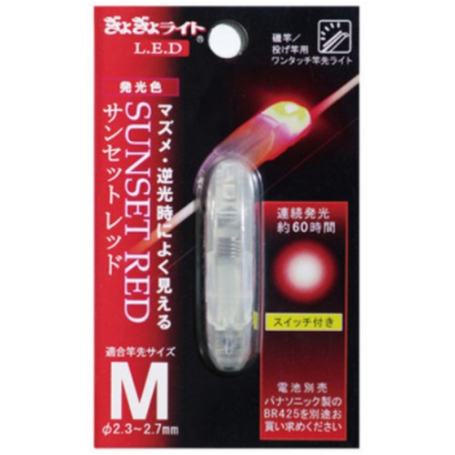 ���ī ��������Ʈ LED