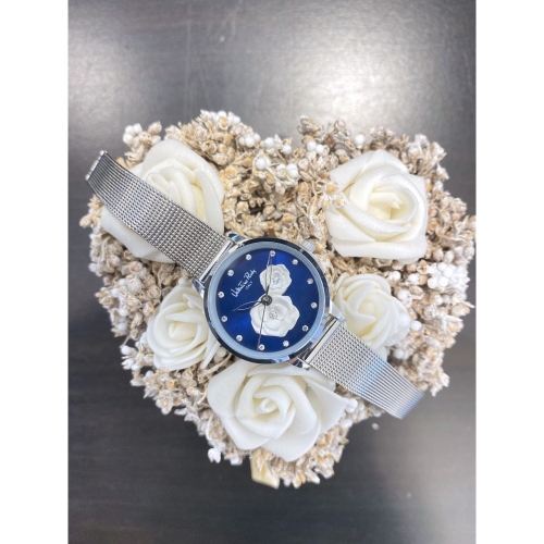 발렌티노루디 여성 메탈시계_NIZ4053B-BLWT_이미지