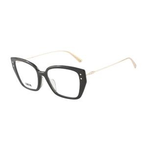 안경테 MISSDIORO S2F 1200(54)