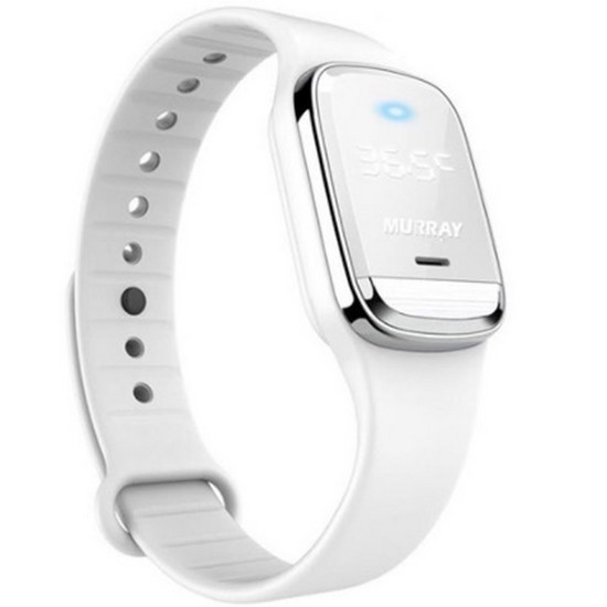 �ӷ��� ü������ ��� ��ġ�� MK-MPRO2 (ȭ��Ʈ)