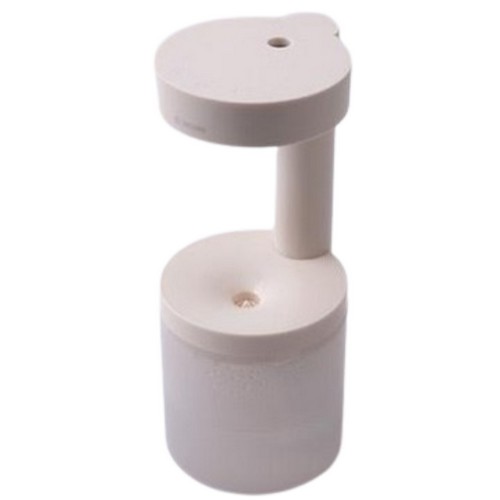 ��ť�� �Ųٷ� ������ ZERO-G H2O