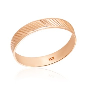 ��غ��� 14K �缱 �ؽ��� ���� ���� NPR40187