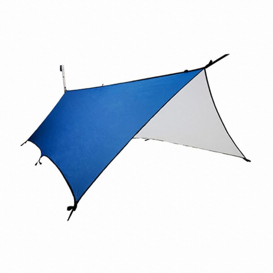 그라나이트기어 화이트 라이트닌 타프 L_이미지