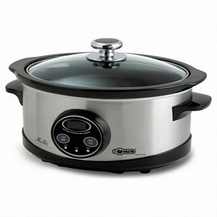 토마토 TSD-3500QT_이미지