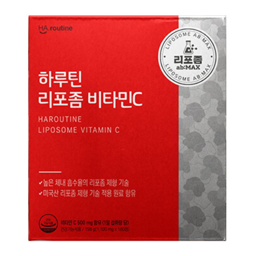 �츮�̾ؿ� �Ϸ�ƾ ������ ��Ÿ��C 30�� 6���� ��Ʈ