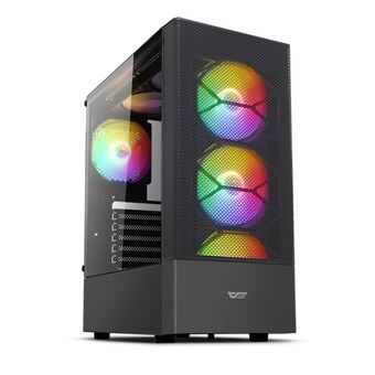 포유컴퓨터 게이밍 SHOP 18
