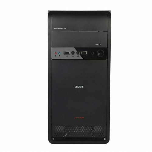 MK2 스퀘어_이미지