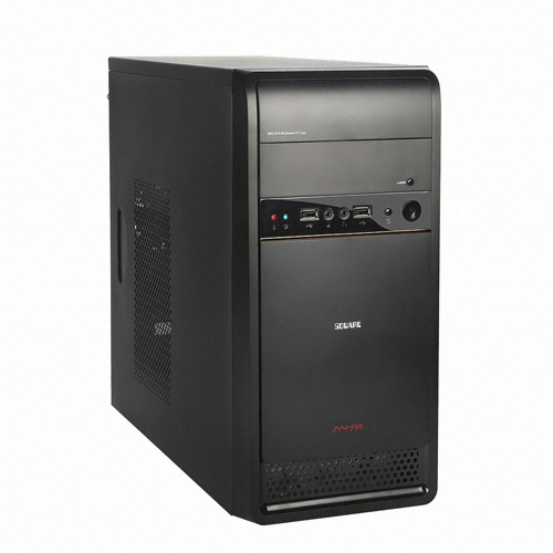 MK2 ������