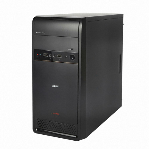 MK2 ������