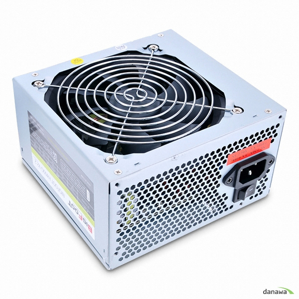 ��� BIGFOOT H400G KC V2.2