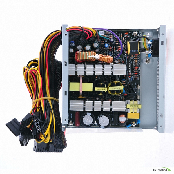 빅빔 BIGFOOT H400G KC V2.2_이미지