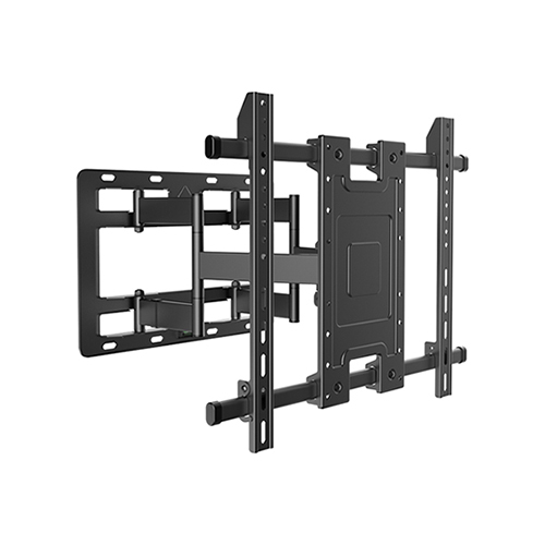 ���������̾ص� ��������Ʈ TWST-6040 �������� Ǯ��� �����