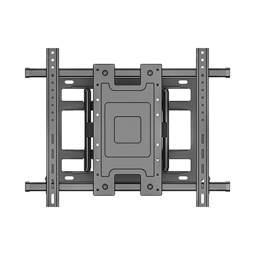 ���������̾ص� ��������Ʈ TWST-6040 �������� Ǯ��� �����