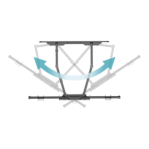 ���������̾ص� ��������Ʈ TWST-6040 �������� Ǯ��� �����