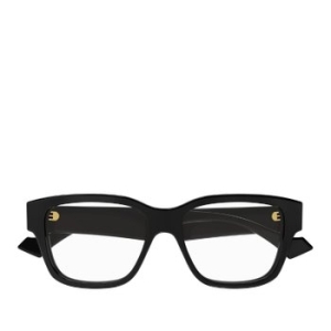 ���� ���� �Ȱ��� GG1428O 004 BLACK BLACK TRANSPARE