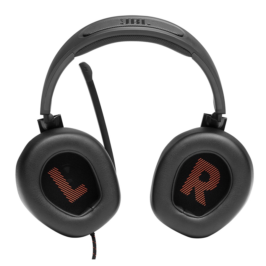 JBL QUANTUM 300 (정품)_이미지