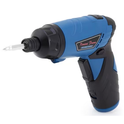 롬멜프랑코 LD-36_이미지