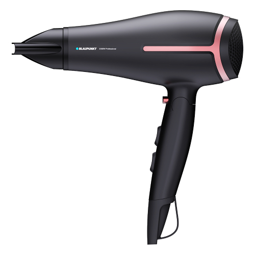 �����ǳƮ BLP-HD4201KSL