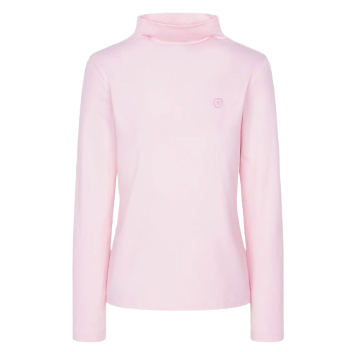 빈폴골프 컬러 기모 베이스레이어 BJ4941NA1X_이미지