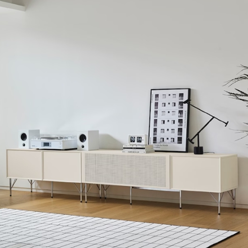 �ѻ� ��ī�̺� �Ž��� 250cm