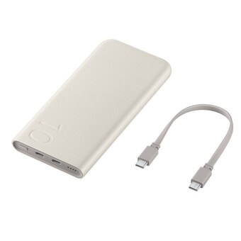 삼성전자 PD 25W 배터리팩 EB-P3401 <b>10000mAh</b>