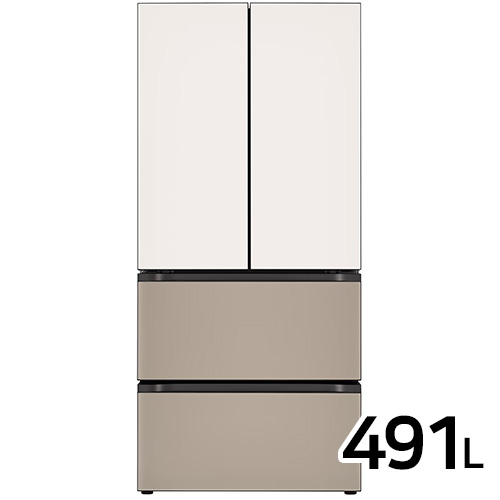LG전자 오브제컬렉션 Z498GBC112_이미지