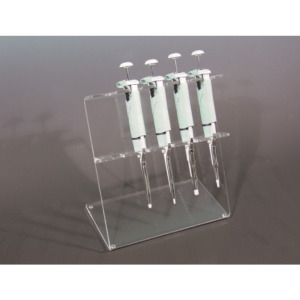 마이크로 Pipette Stands 피펫스탠드 KAS-304