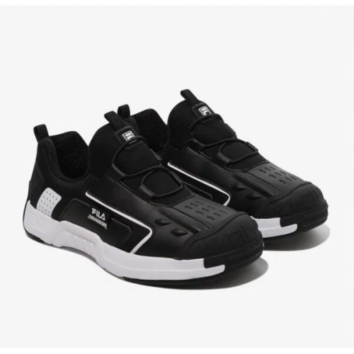 키즈 팀브로 KD 3XM02423G 001 612246_3105325