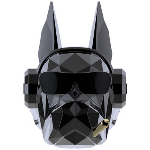 벨라독스 복서불독 차량용 방향제 (1개)