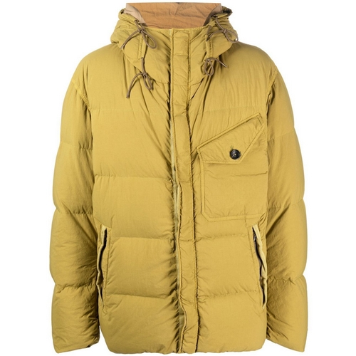 597, 머스타드이미지입니다. 누르면 해당 게시물로 새창이동합니다.