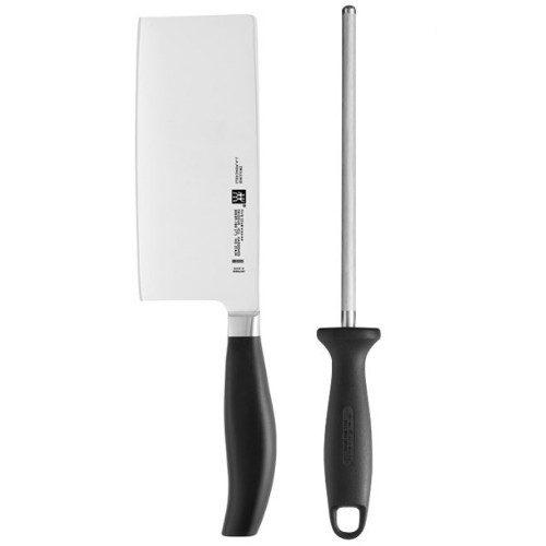 헹켈 5스타 2종세트 (HK30059-32576)