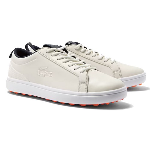 라코스테 G 엘리트 골프화 RZ4012M53G-03A_이미지