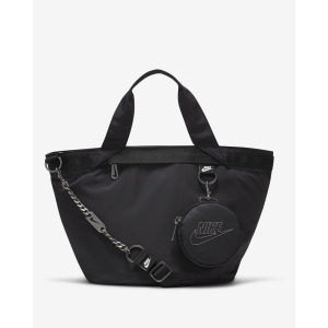 ����Ű ���������� ǻ��� ���� ���� ��Ʈ�� CW9303-010����