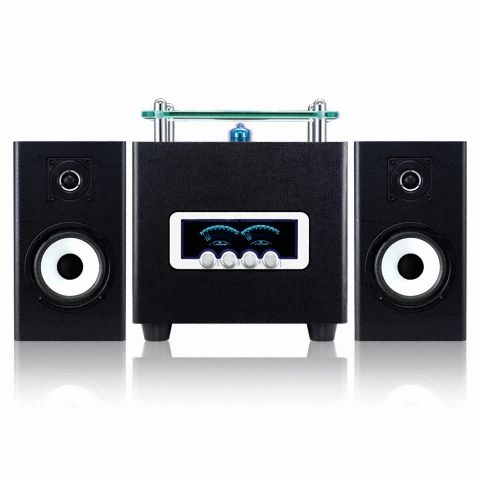 BOS-V301 PLUS