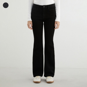 �Խ� ���� ������ ���� �÷������ YP4D9197