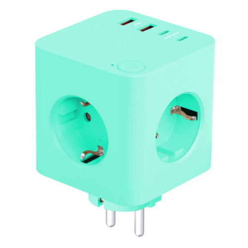 ���ھƸ� 3�� 16A ���ν���ġ PD25W