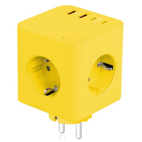 ���ھƸ� 3�� 16A ���ν���ġ PD25W