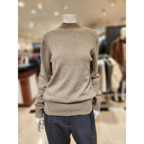 �Ұ������� Ʈ���Ƴ� �ݸ� ĳ�ù̾� ��Ʈ Ƽ���� AJ4TA51