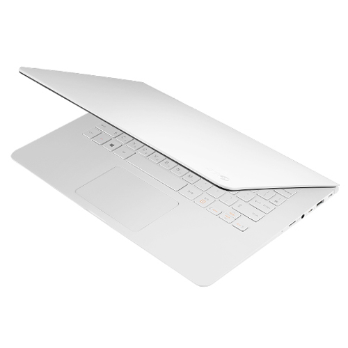 LG전자 PC그램 14Z960-GA5NK (SSD 128GB)_이미지