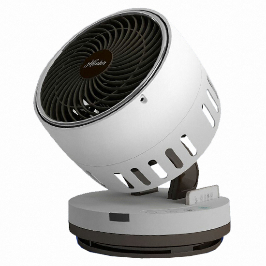 ���� HA-1900