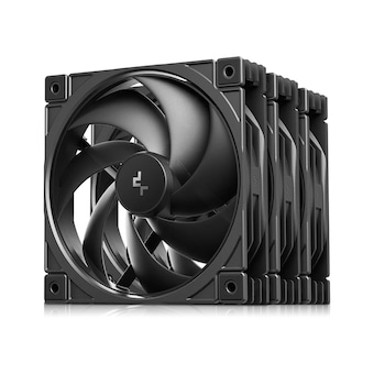 DEEPCOOL FD12 V2
