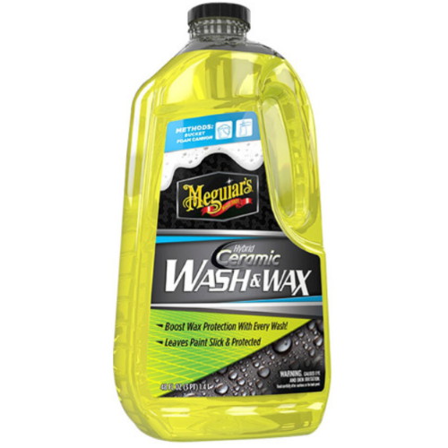 �ư��̾ ����� ���þ� �ν� ������ ī��Ǫ G240748 1.4L
