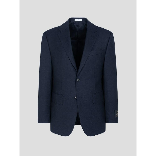 �ΰ��� �� �̴ϸ� ���� �� ��Ʈ ��Ŷ ���̺� RX5701NC2R