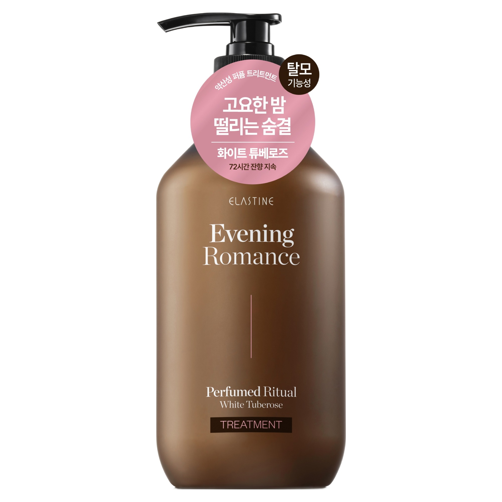 LG��Ȱ�ǰ� ����ƾ �̺�� �θǽ� ��Ǿ�� ���߾� Ʈ��Ʈ��Ʈ 915ml