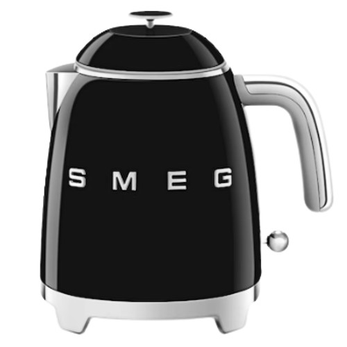 스메그 KLF05 (블랙)_이미지