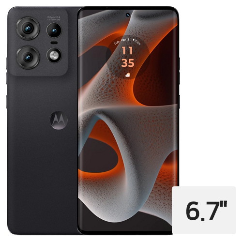 모토로라 엣지 50 프로 256GB, 자급제이미지입니다. 누르면 해당 게시물로 새창이동합니다.