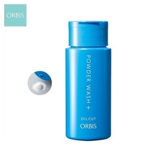 ������ �Ŀ������ �÷��� 50g ����