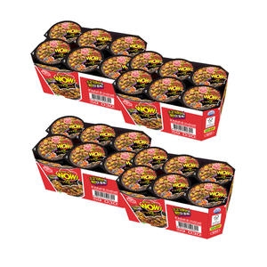 ���ѱ� WOW ���� ����� 80g