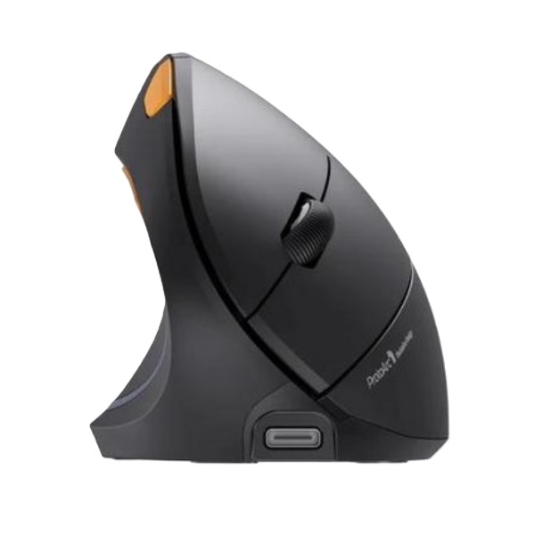 ProtoArc EM13 무선