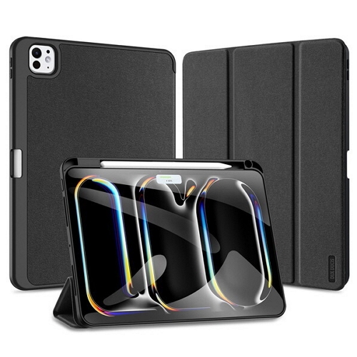 Dux Ducis iPad Pro 13 M4 DUX DUCIS ���� ���̽�